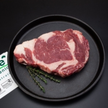 3584718220552724078351562232940818446942208o-410x251c1