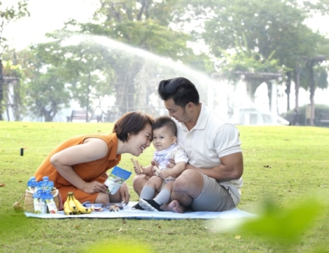 Hinh-3-2693-1616406108