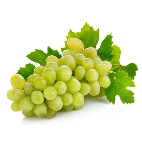 green-grape