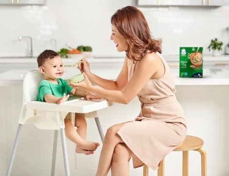 s-1606099169-8194-1606099737